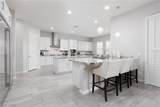 10320 Mystic Ledge Court - Photo 17