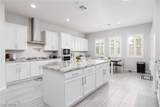 10320 Mystic Ledge Court - Photo 18