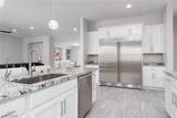 10320 Mystic Ledge Court - Photo 19