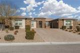10320 Mystic Ledge Court - Photo 2