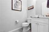 10320 Mystic Ledge Court - Photo 23