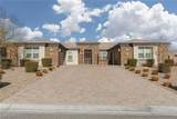 10320 Mystic Ledge Court - Photo 3