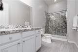 10320 Mystic Ledge Court - Photo 34