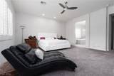 10320 Mystic Ledge Court - Photo 38
