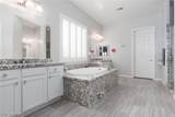 10320 Mystic Ledge Court - Photo 39