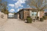 10320 Mystic Ledge Court - Photo 4