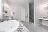 10320 Mystic Ledge Court - Photo 40