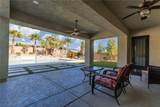 10320 Mystic Ledge Court - Photo 41