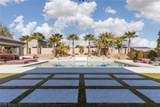 10320 Mystic Ledge Court - Photo 42