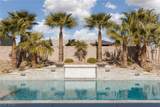 10320 Mystic Ledge Court - Photo 43