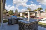 10320 Mystic Ledge Court - Photo 45