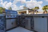 10320 Mystic Ledge Court - Photo 46