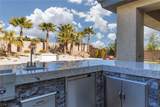 10320 Mystic Ledge Court - Photo 48