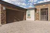 10320 Mystic Ledge Court - Photo 5