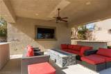 10320 Mystic Ledge Court - Photo 54
