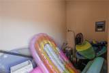 10320 Mystic Ledge Court - Photo 57