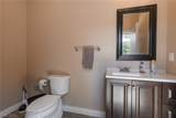 10320 Mystic Ledge Court - Photo 58