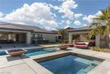 10320 Mystic Ledge Court - Photo 62