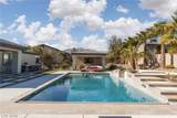 10320 Mystic Ledge Court - Photo 65
