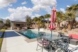 10320 Mystic Ledge Court - Photo 66