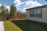 10320 Mystic Ledge Court - Photo 68