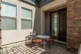 10320 Mystic Ledge Court - Photo 7