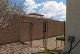 10320 Mystic Ledge Court - Photo 70