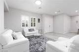 10320 Mystic Ledge Court - Photo 9