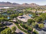 2451 Hollow Rock Court - Photo 84