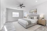 2140 Upland Avenue - Photo 5