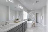 2140 Upland Avenue - Photo 6