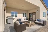 2140 Upland Avenue - Photo 7