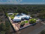 3585 Tobias Lane - Photo 1