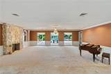 3585 Tobias Lane - Photo 10