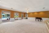 3585 Tobias Lane - Photo 12