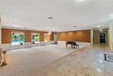 3585 Tobias Lane - Photo 13