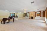 3585 Tobias Lane - Photo 14