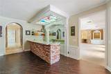 3585 Tobias Lane - Photo 15