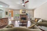 3585 Tobias Lane - Photo 16