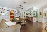 3585 Tobias Lane - Photo 17
