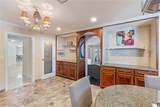 3585 Tobias Lane - Photo 18