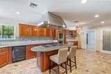 3585 Tobias Lane - Photo 19