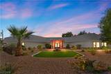 3585 Tobias Lane - Photo 2