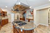 3585 Tobias Lane - Photo 20