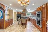 3585 Tobias Lane - Photo 21