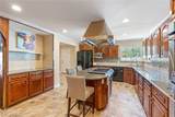 3585 Tobias Lane - Photo 22