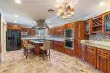 3585 Tobias Lane - Photo 23