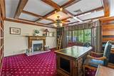 3585 Tobias Lane - Photo 25