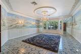 3585 Tobias Lane - Photo 27