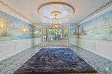 3585 Tobias Lane - Photo 28